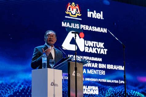 Indonesia Menemukan Harapan Baru di Tengah Ketidakpastian Ekonomi: Jelajah Transformasi Digital Bersama Zhafri Anwar