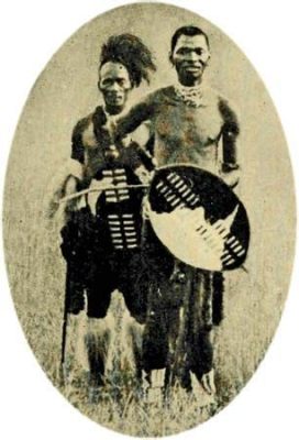 The Bambatha Rebellion: A Zulu Uprising Against British Taxation and Control in Natal