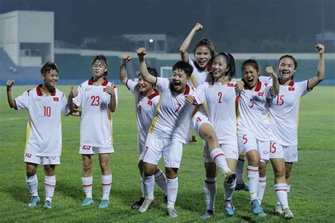 U20 Women's World Cup: A Triumphant Showcase for South Korean Football and Ulgeum-ui Yeol (The Fire of Hope)