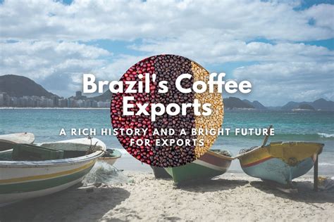 The  1893 Coffee Crisis: A Tale of Brazilian Exports, Political Upheaval, and Prudente de Morais's Triumphant Leadership