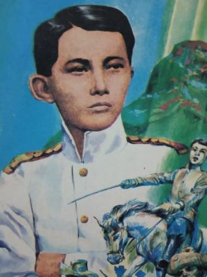 The Philippine Revolution: A Cry for Independence and the Legacy of Gregorio del Pilar