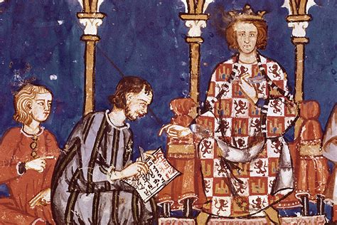 The Reconquista; A Tale of Faith, Fortitude, and the Rise of Alfonso X the Wise